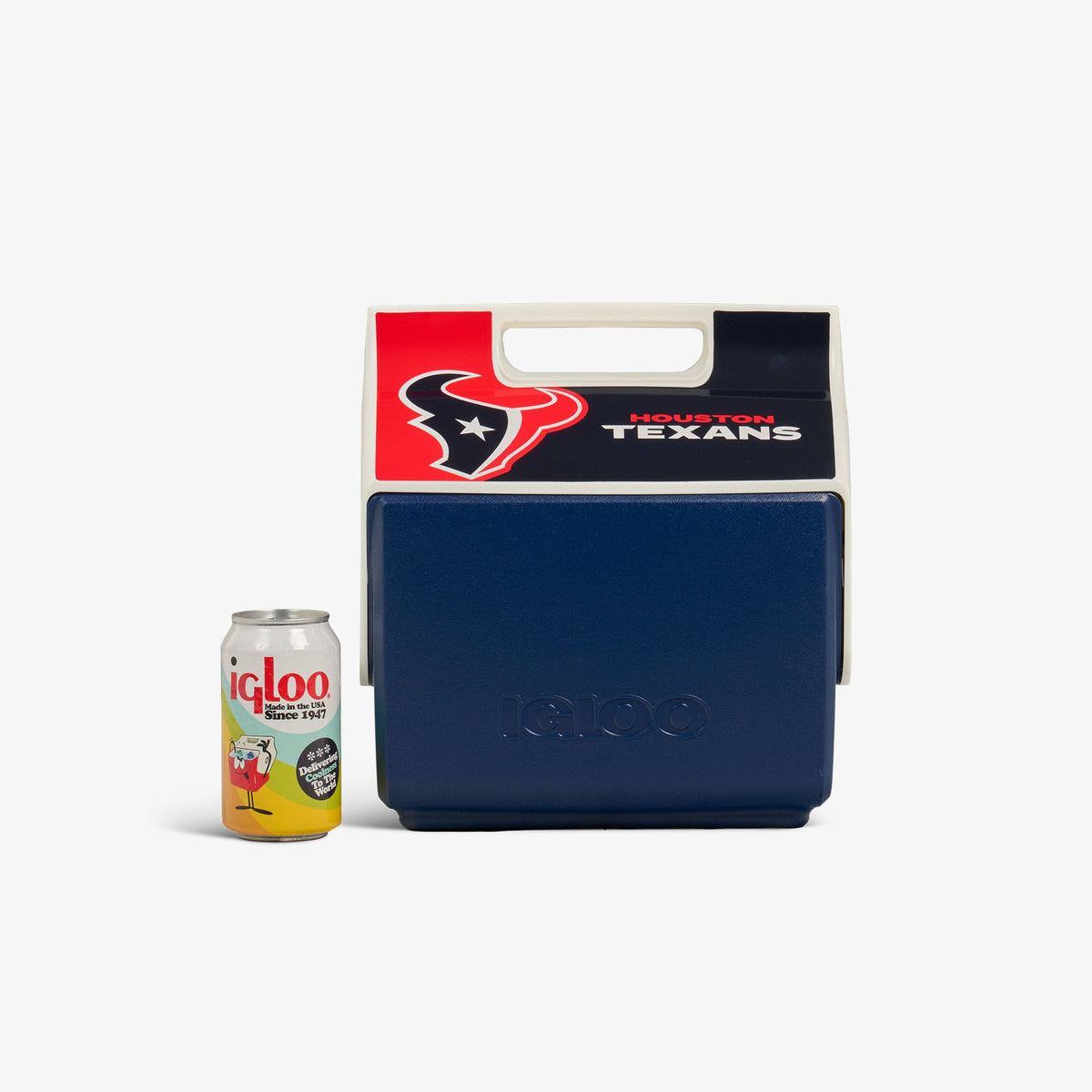 houston-texans-little-playmate-7-qt-cooler-w9 00027902-P.jpg