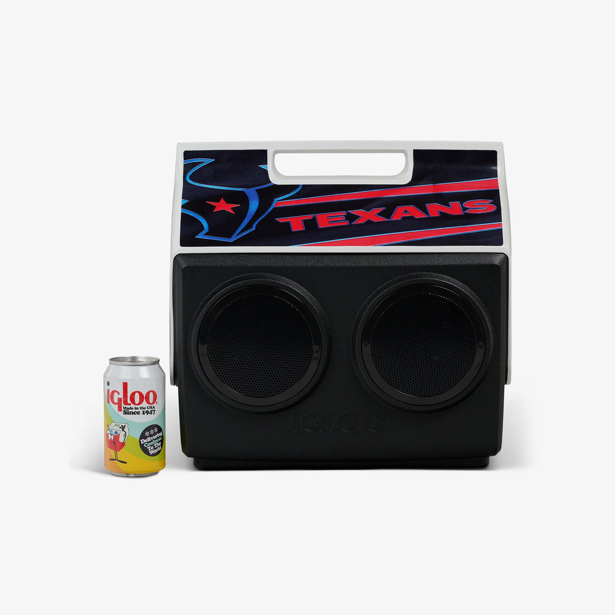 houston-texans-kooltunes-z8 00027919-P.jpg