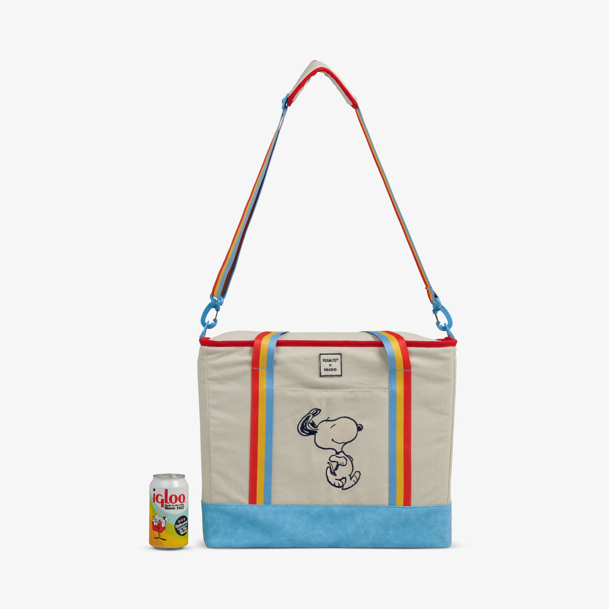 snoopy-disco-party-dual-compartment-tote-cooler-bag-h5 00027924-P8.jpg