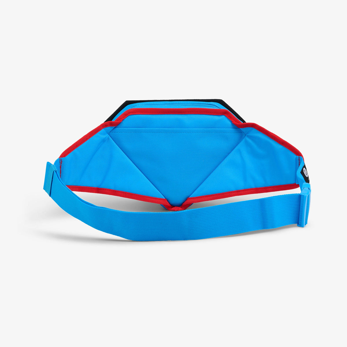 dc-super-heroes-supermantm-belt-fanny-pack-cooler-h8 00027935-BK.jpg