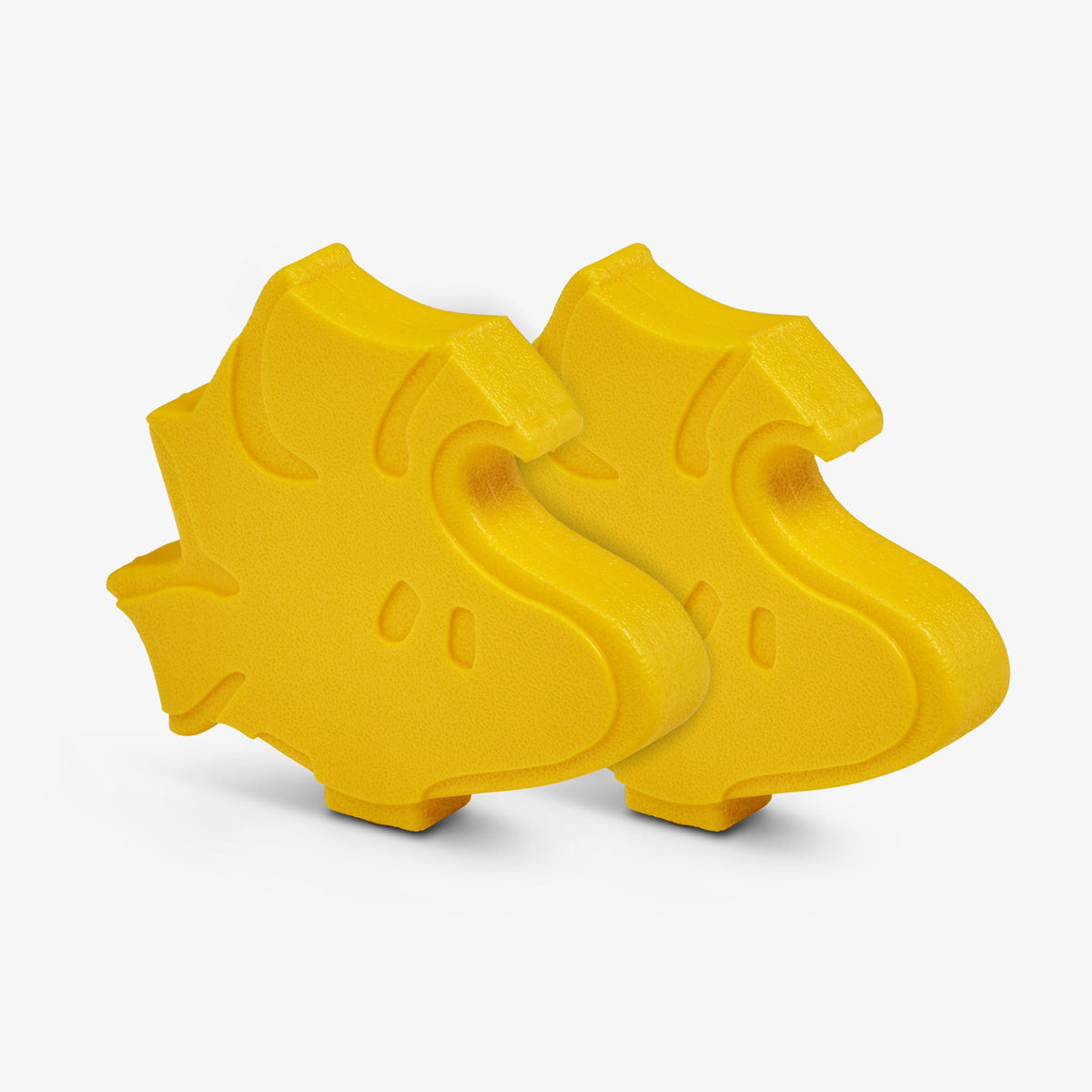 woodstock-ice-block-2-pack-g6 00027950-2PK.jpg