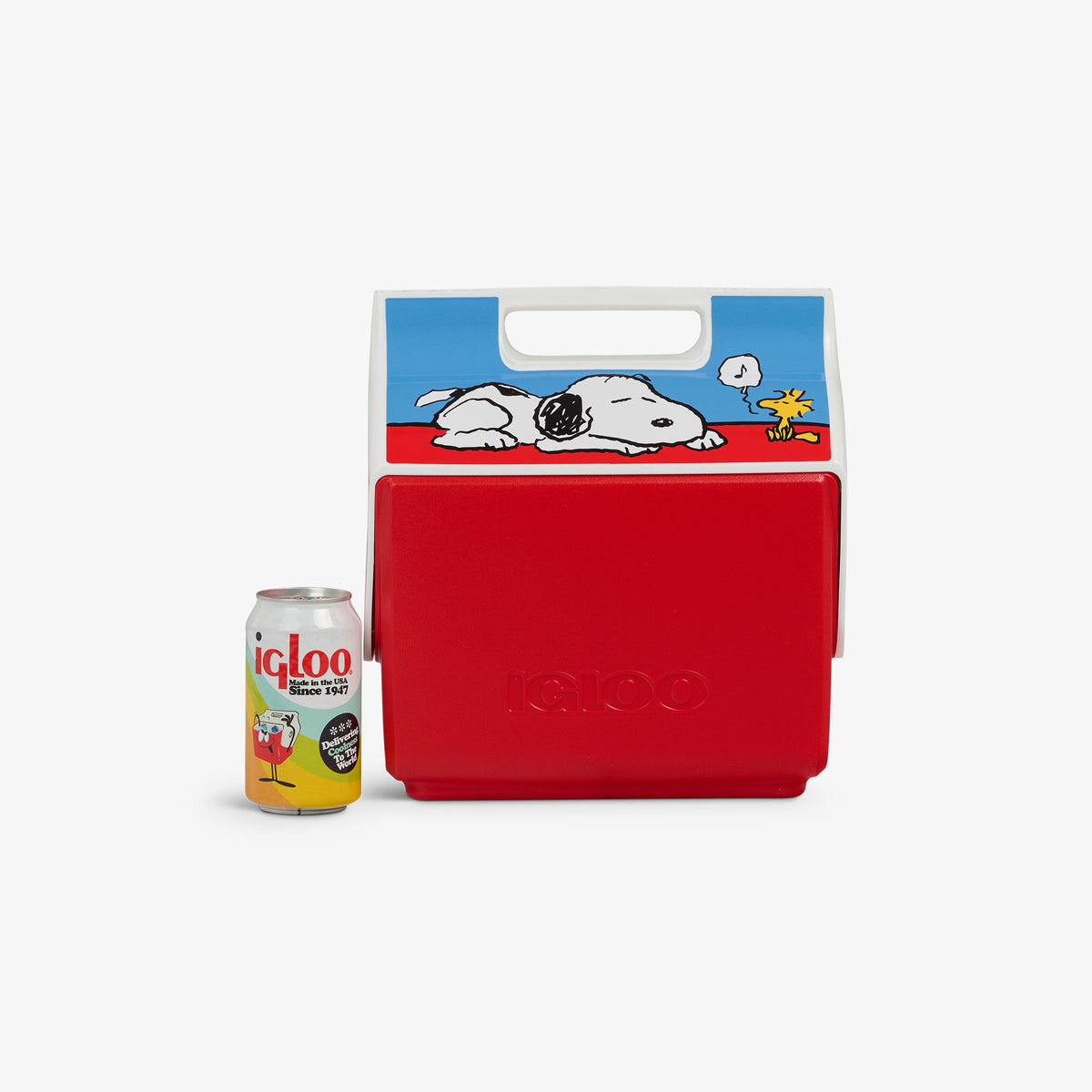 snoopy-s-doghouse-little-playmate-7-qt-cooler-n0 00027953-P.jpg