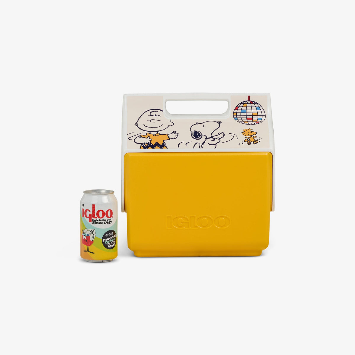 snoopy-disco-party-little-playmate-7-qt-cooler-f7 00027954-P.jpg