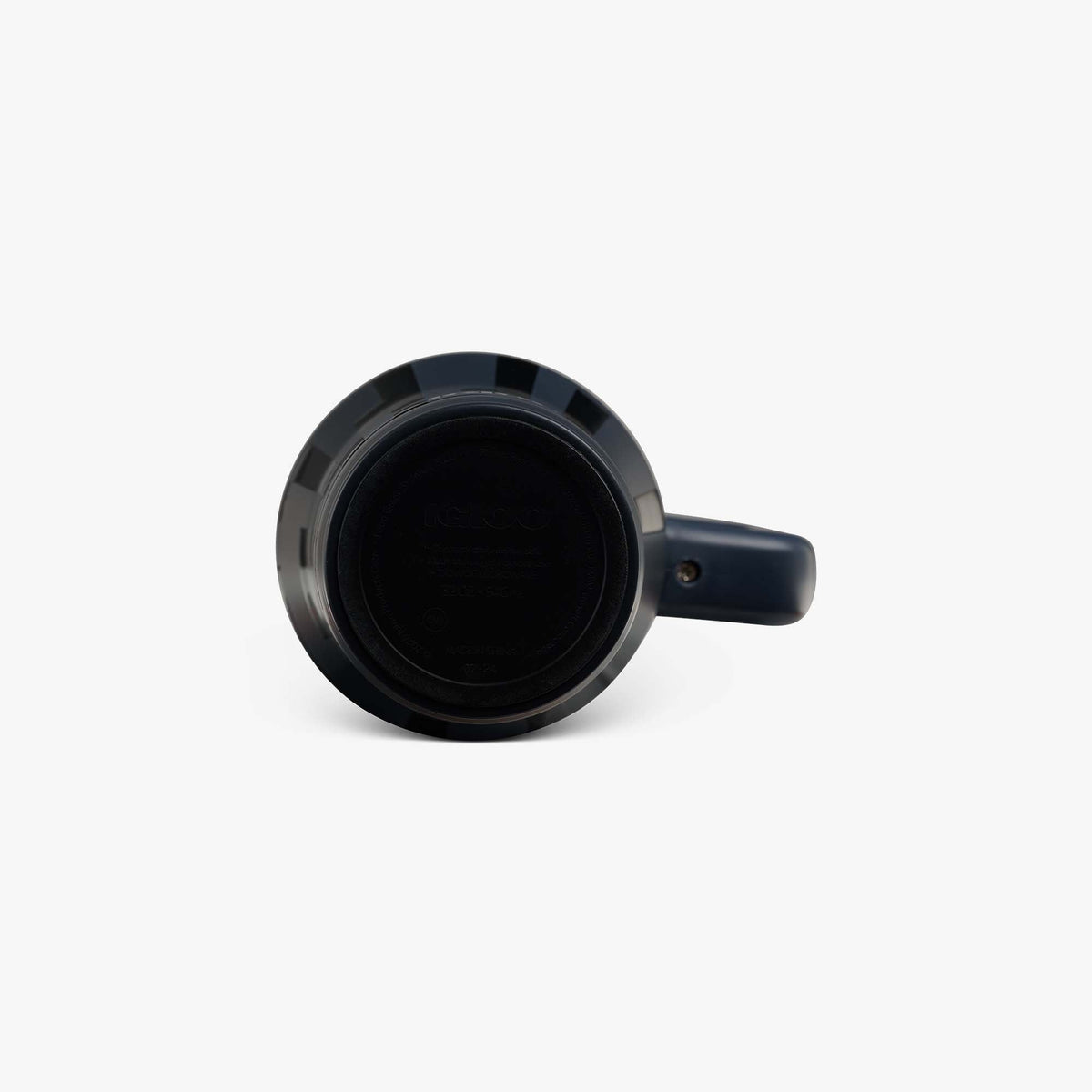 minecraft-enderman-32-oz-travel-mug-h0 00027992-B.jpg