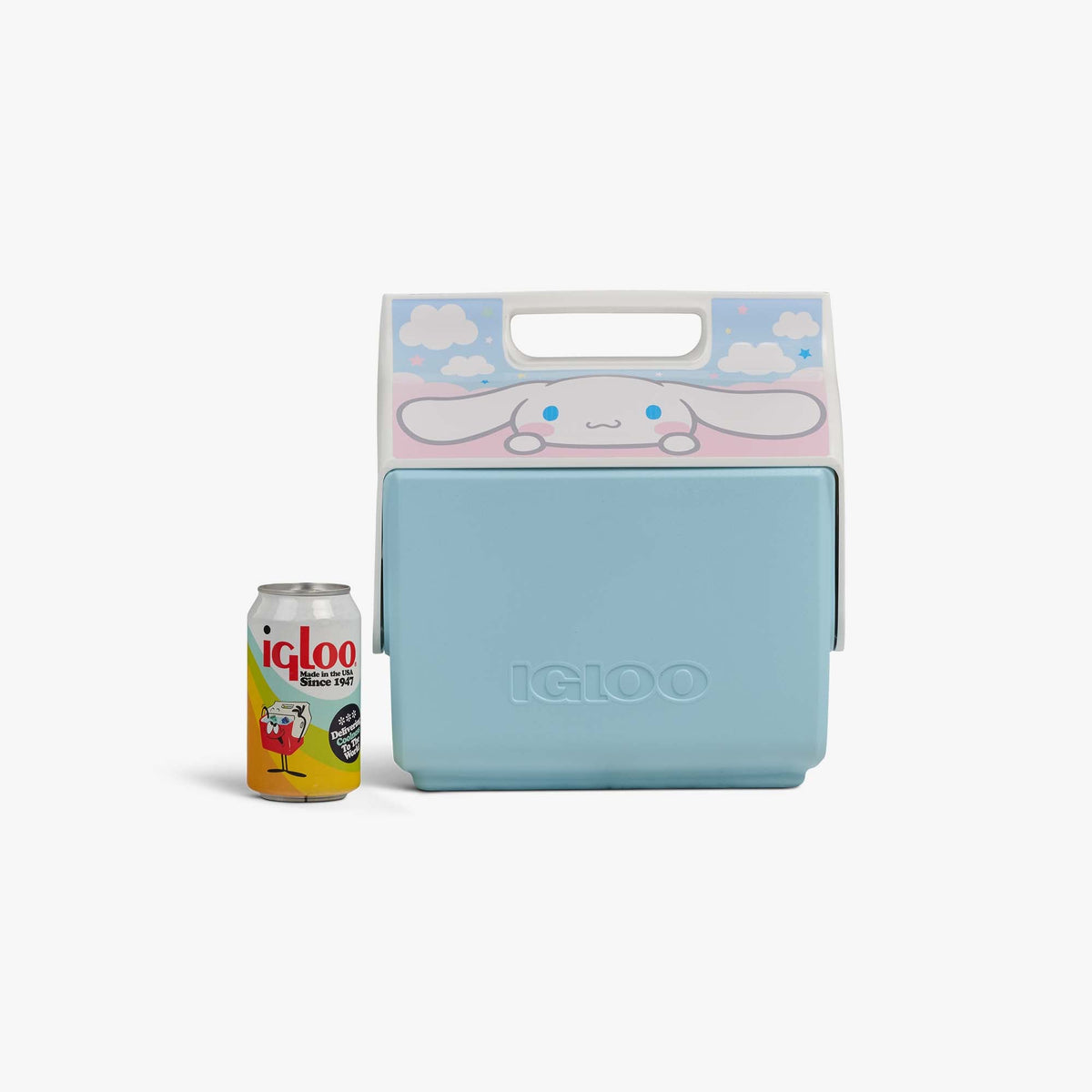 cinnamorolltm-little-playmate-7-qt-cooler-c8 00028014-P.jpg