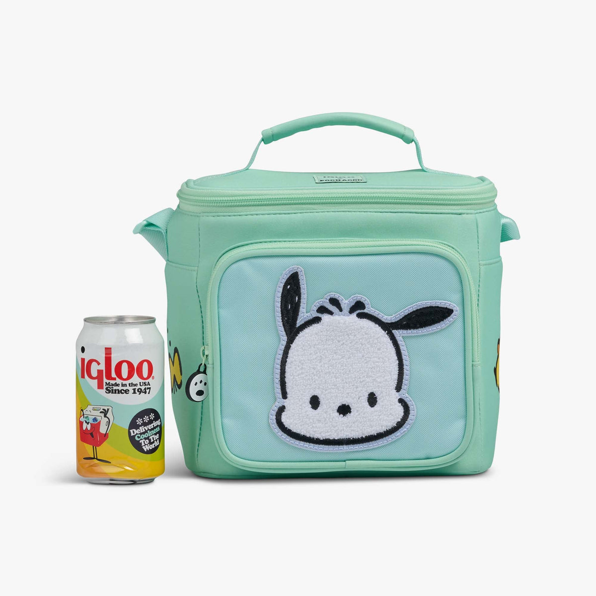 pochaccotm-square-lunch-cooler-bag-m5 00028019-P.jpg