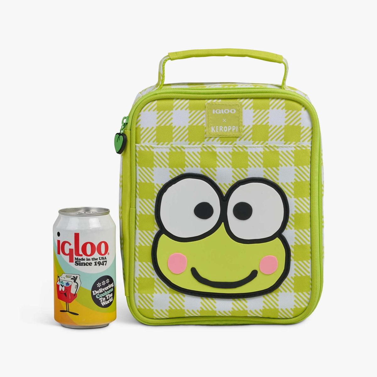 keroppitm-slim-lunch-cooler-bag-r9 00028032-P.jpg
