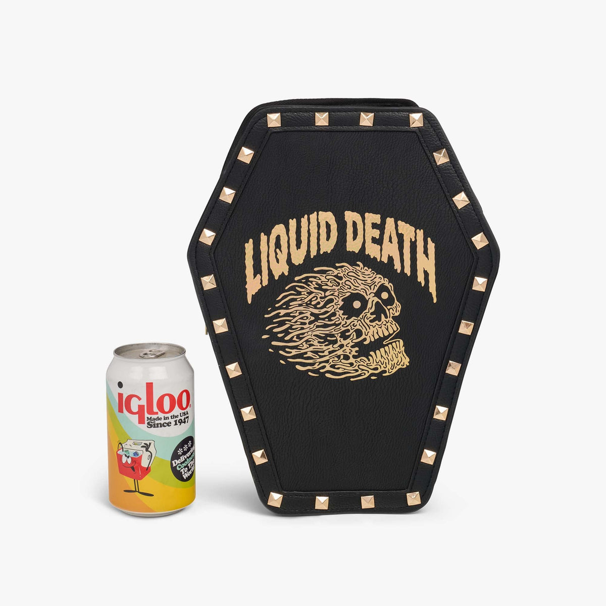 liquid-death-coffin-crossbody-cooler-bag-w2 00028055-P.jpg