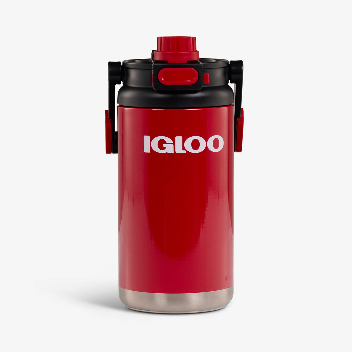 54-oz-hybrid-sports-jug-e3 00031488-F.jpg