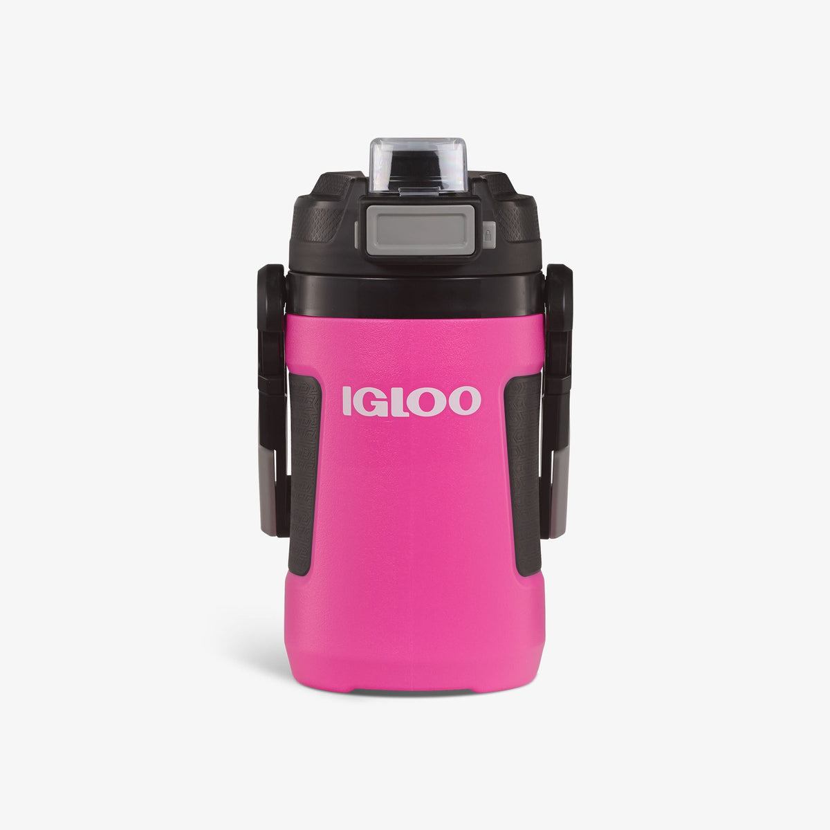 rival-1-qt-jug-o4 00031530-F.jpg