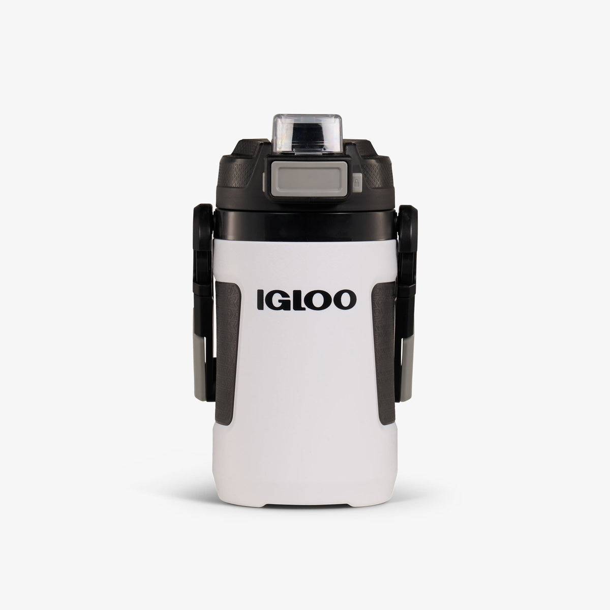 rival-half-gallon-jug-s9 00031543-F.jpg