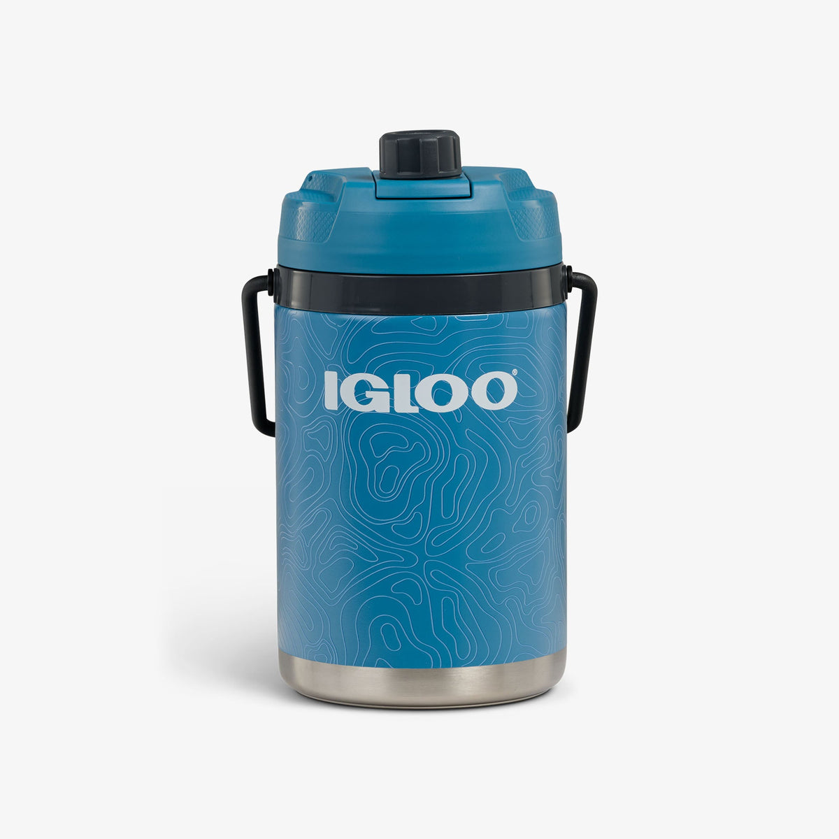 trailmate-54-oz-hybrid-jug-h2 00031612-F.jpg