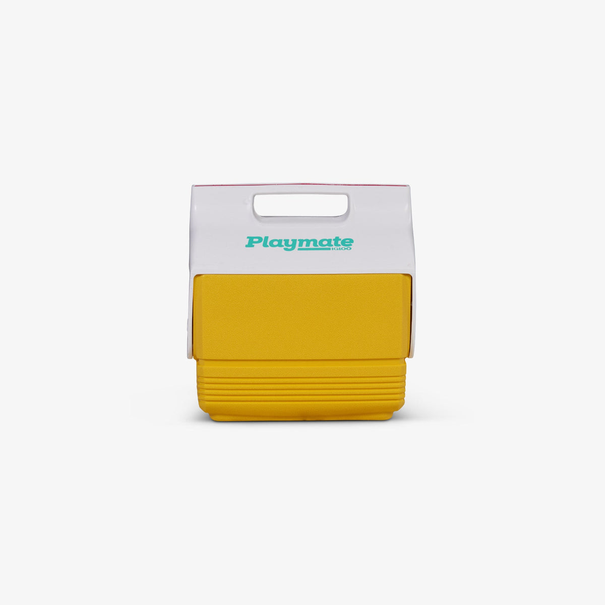 retro-playmate-mini-4-qt-cooler-g7 00032800_1.jpg