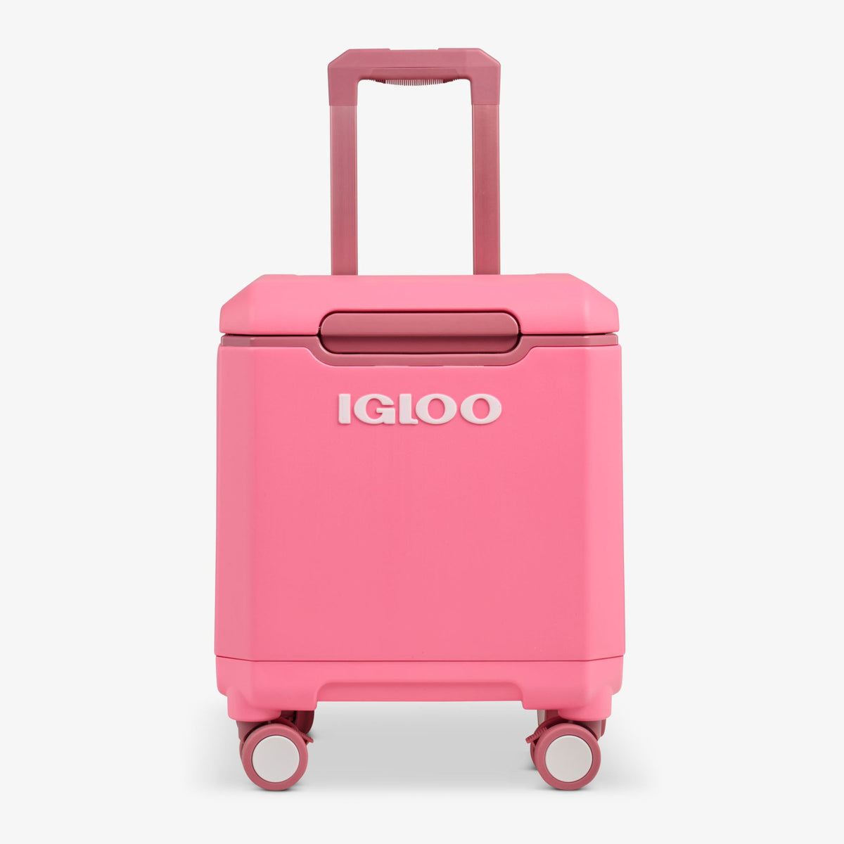 tag-along-too-spinner-cooler-h2 00033183-F1_7602ea6e-a199-4f72-9d03-a1d668a99144.jpg