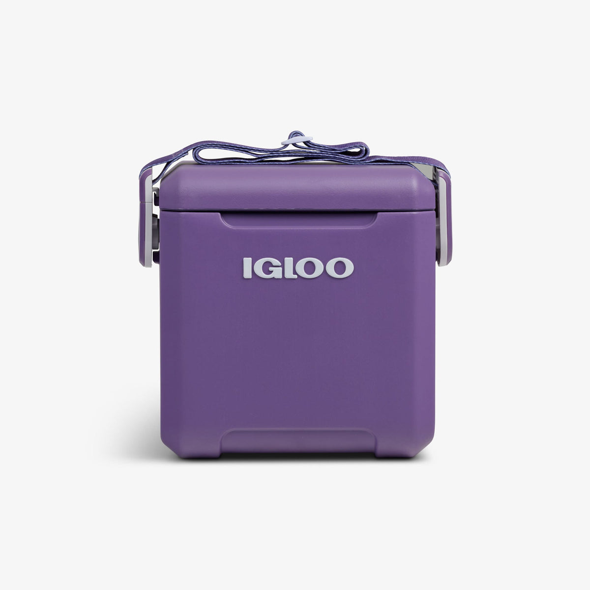 tag-along-too-remix-cooler-x5 00033201-F_954cca04-5b28-4119-aff1-9d746cf68107.jpg