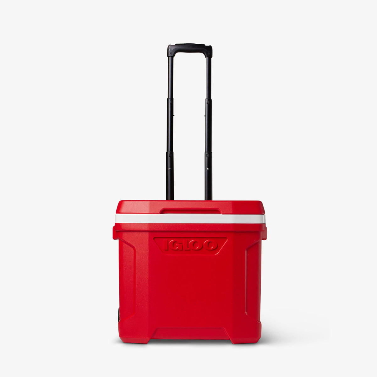 profile-ii-28-qt-roller-cooler-h7 00034675-F1.jpg