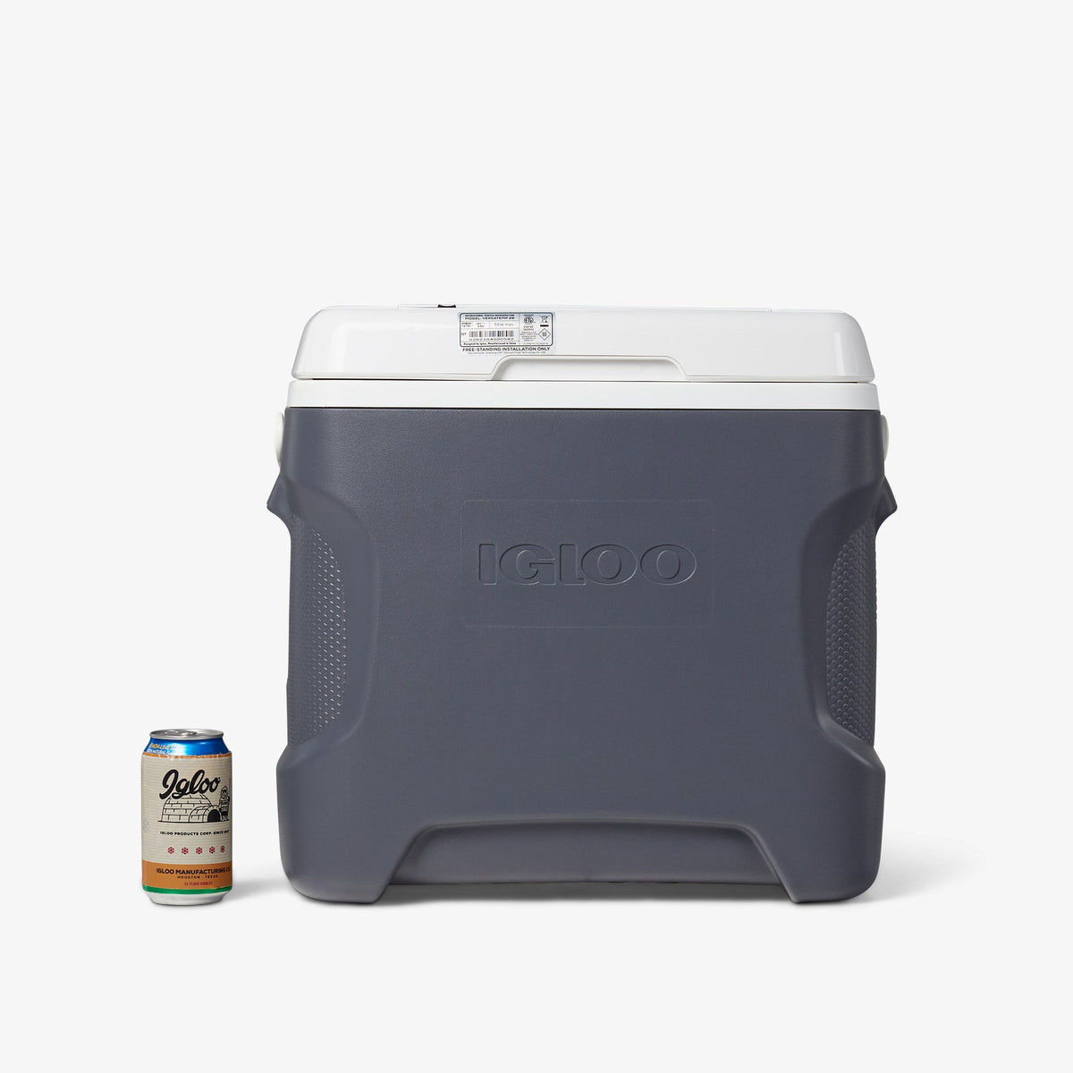 versatemptm-28-qt-portable-electric-cooler-a1 00040390_5.jpg