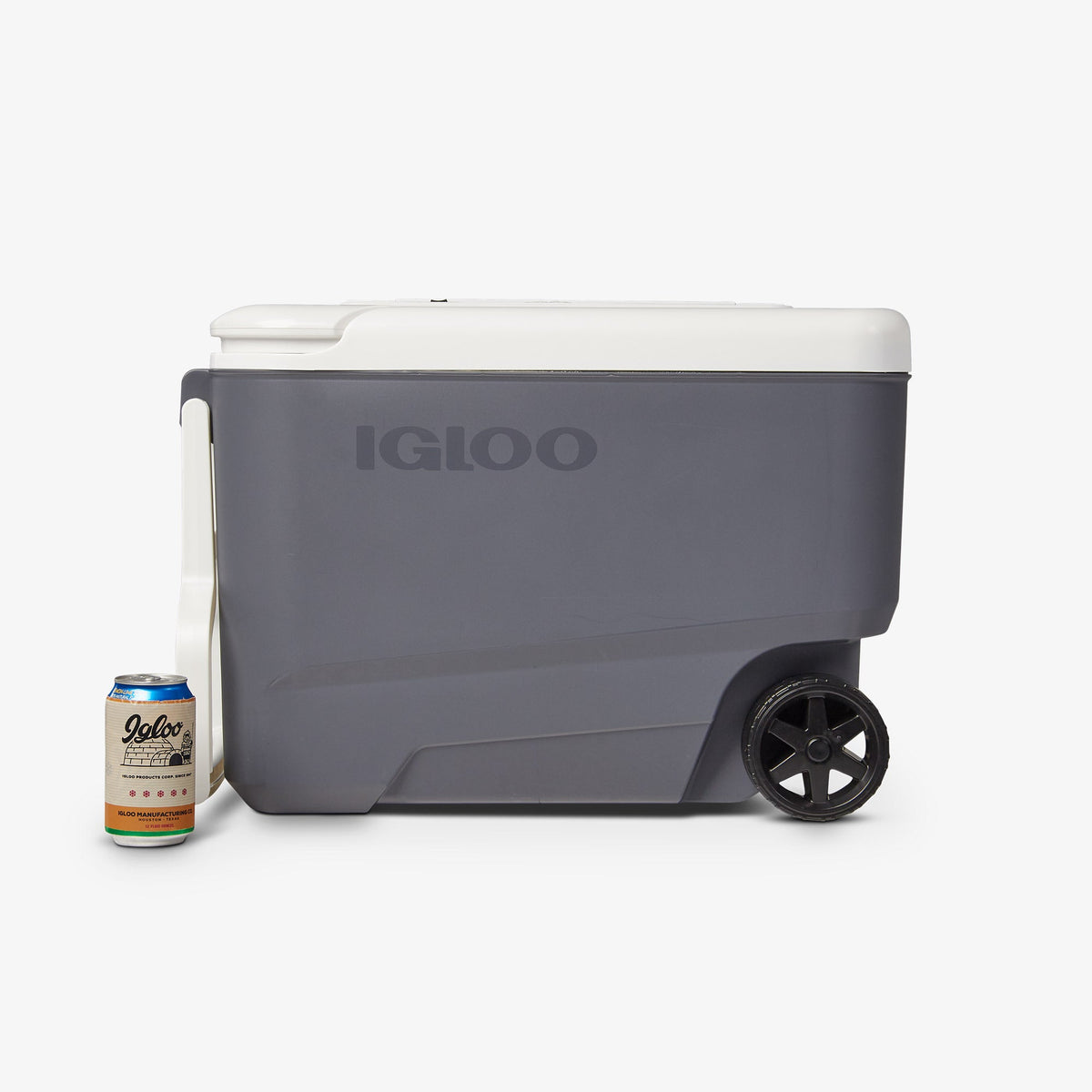versatemptm-35-qt-wheeled-electric-cooler-l9 00040391_5.jpg