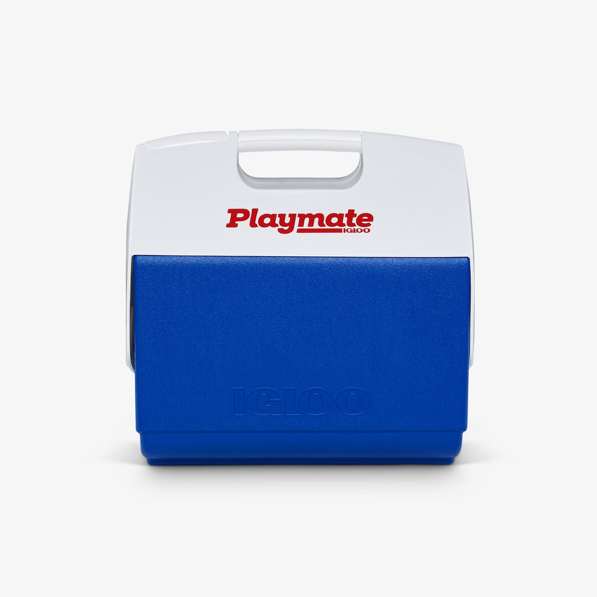 playmate-elite-16-qt-cooler-t1 00043364_1.jpg