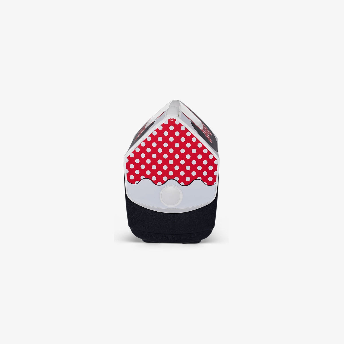 minnie-mouse-playmate-pal-special-edition-minnie-ears-7-qt-cooler-k5 00048581_side_93176235-0f95-46fa-85ae-dc502c1bbe43.jpg