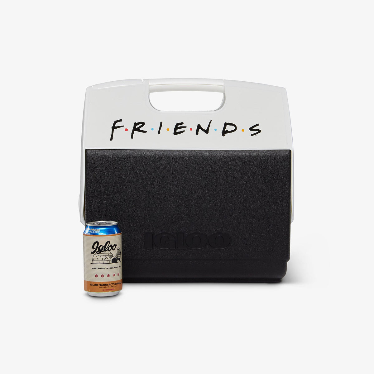 friends-playmate-elite-16-qt-cooler-p4 00048766-P_e2261dde-3019-4186-8c34-9b0b35aa2a3f.jpg