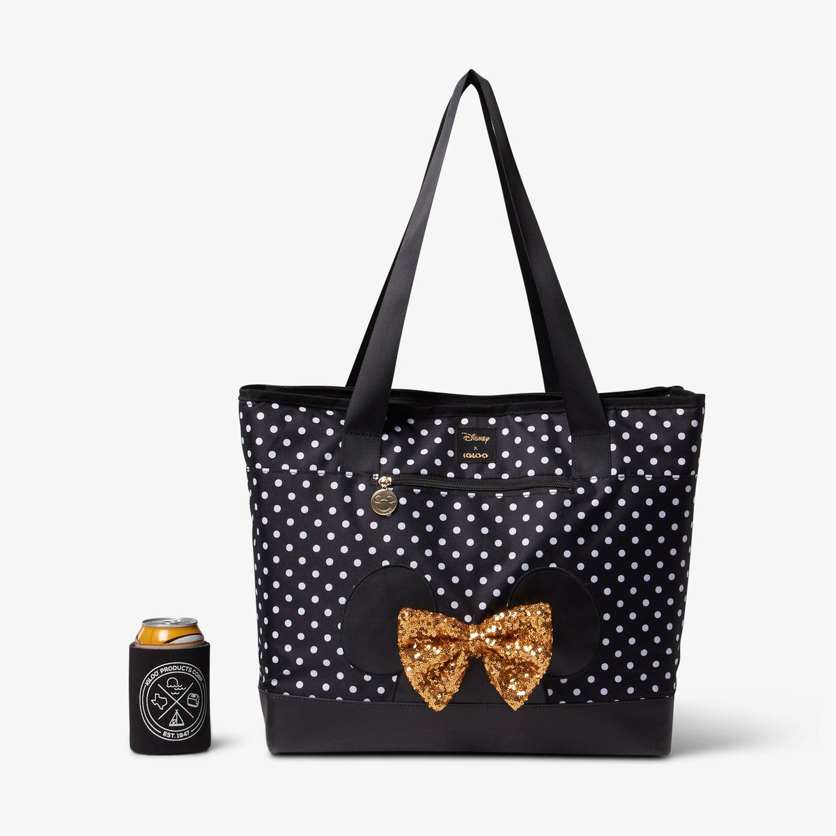 minnie-mouse-dual-compartment-tote-cooler-bag-z1 00048905_5.jpg