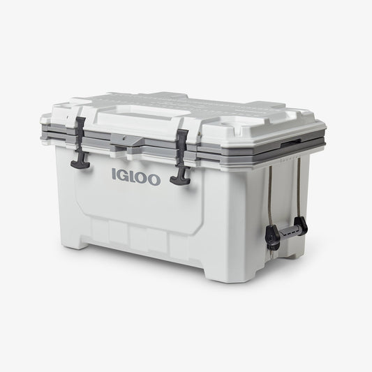 imx-70-qt-cooler-a2 00049830_2.jpg