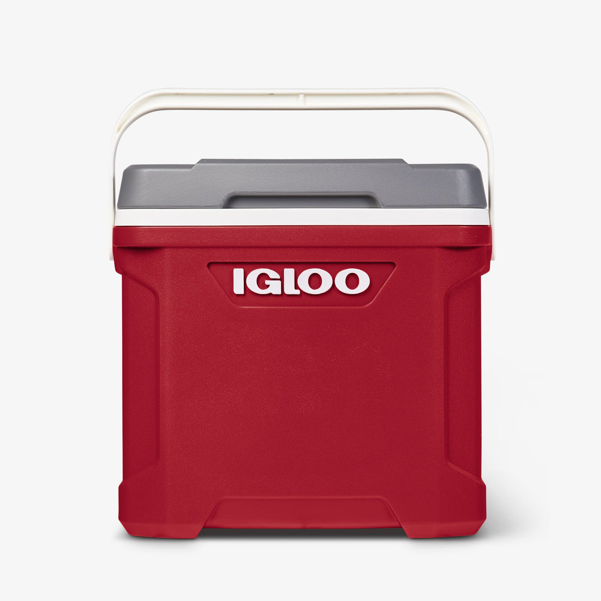 latitude-30-qt-cooler-x2 00050334-F1.jpg