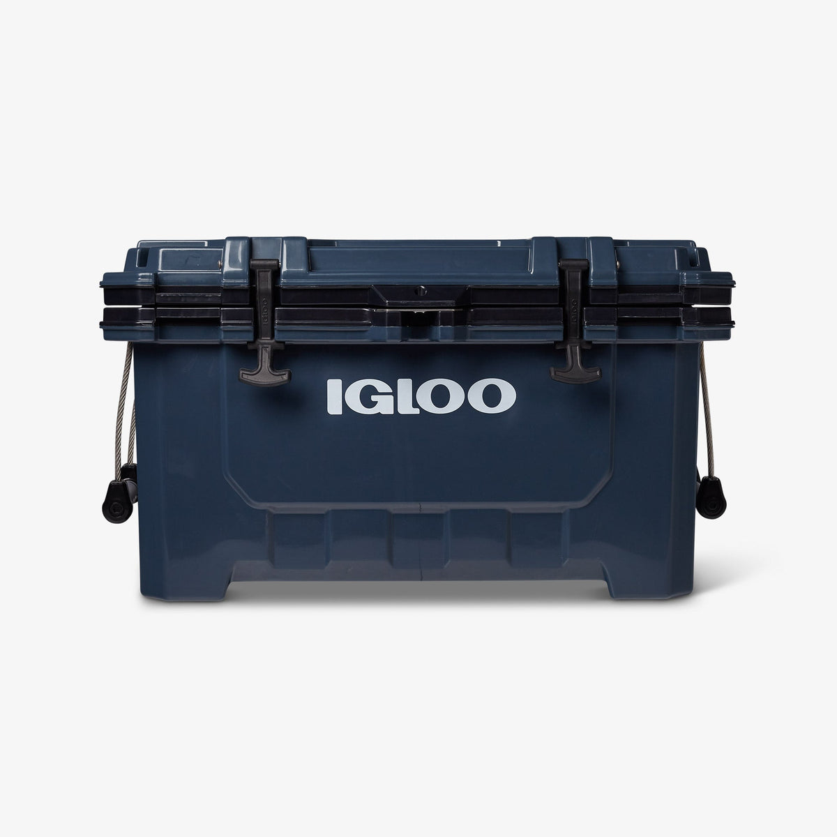 imx-70-qt-cooler-a2 00050495-F.jpg