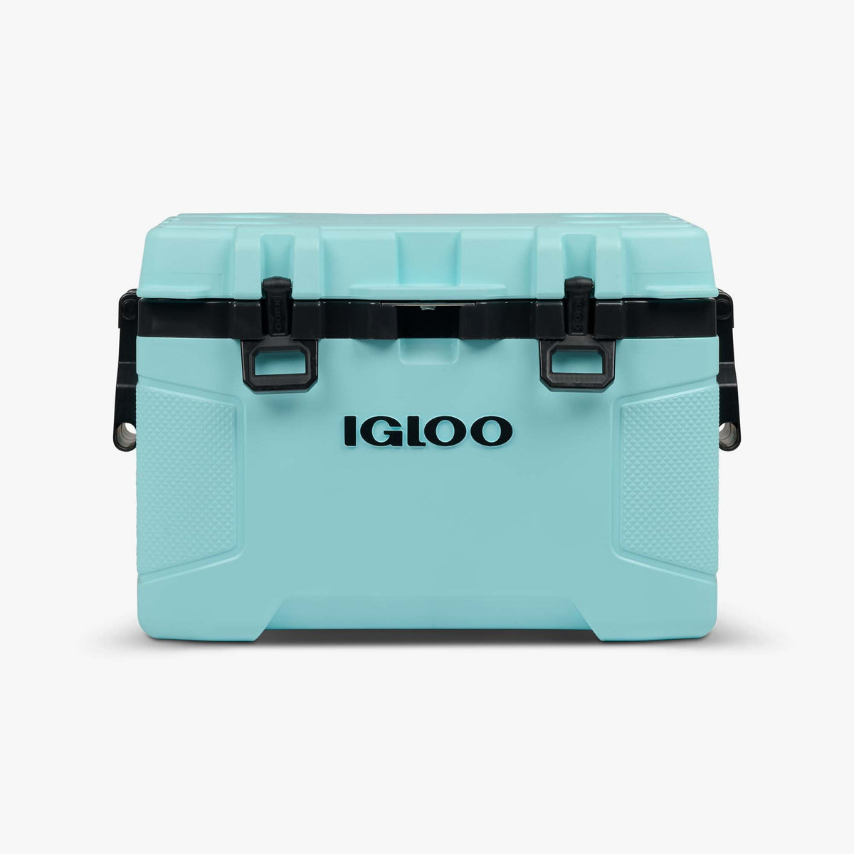 trailmate-50-qt-cooler-u0 00051170-F.jpg