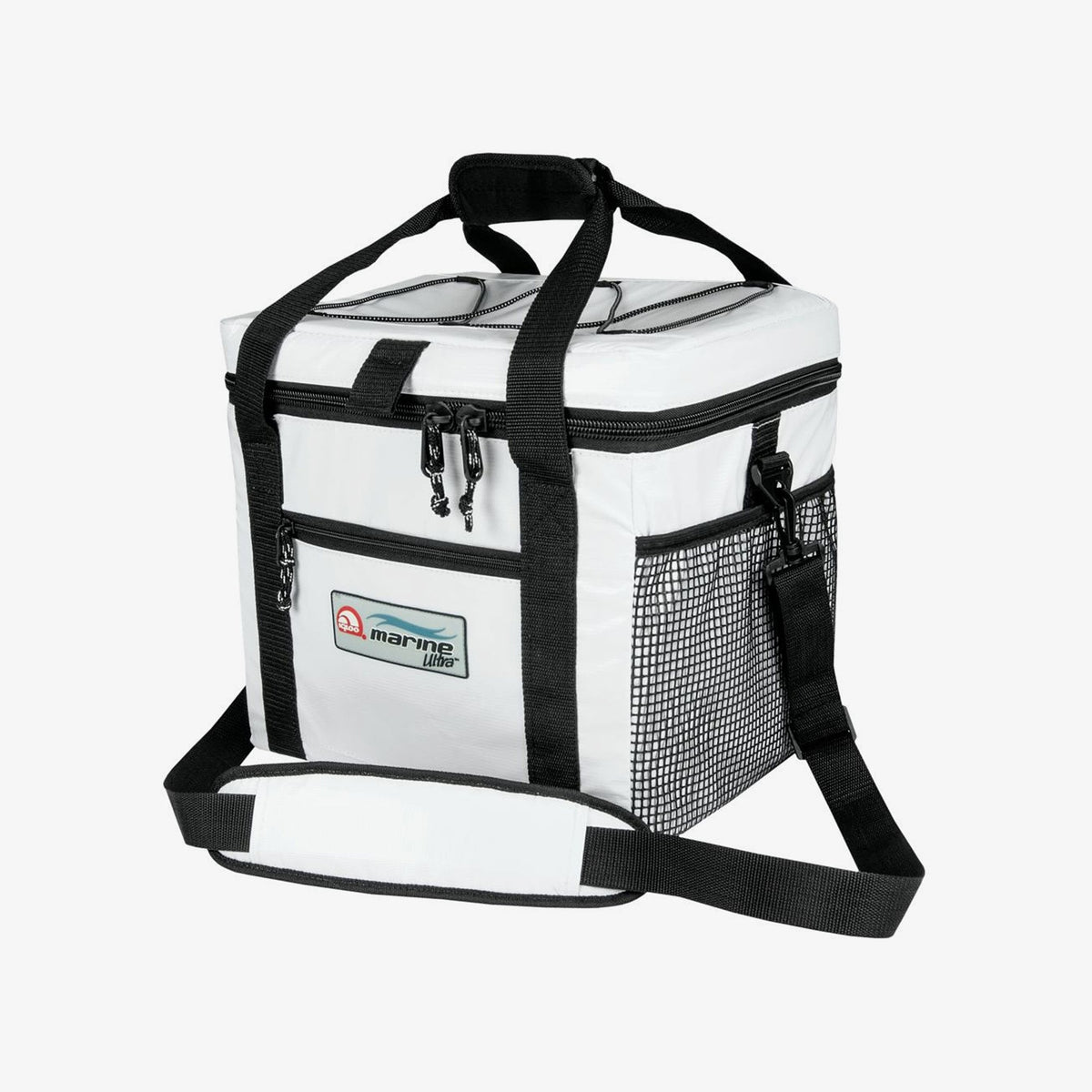 marine-ultra-24-can-square-cooler-bag-j8 00057176-marine-ultra-24-can-square-cooler-bag-main.jpg