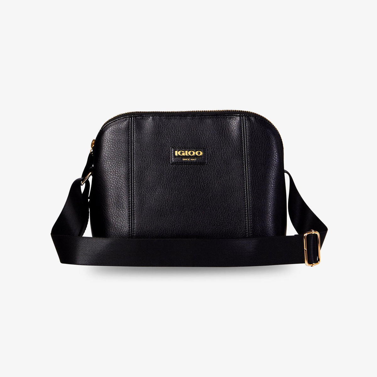 igloo-luxe-crossbody-cooler-bag-c3 00060468-F.jpg
