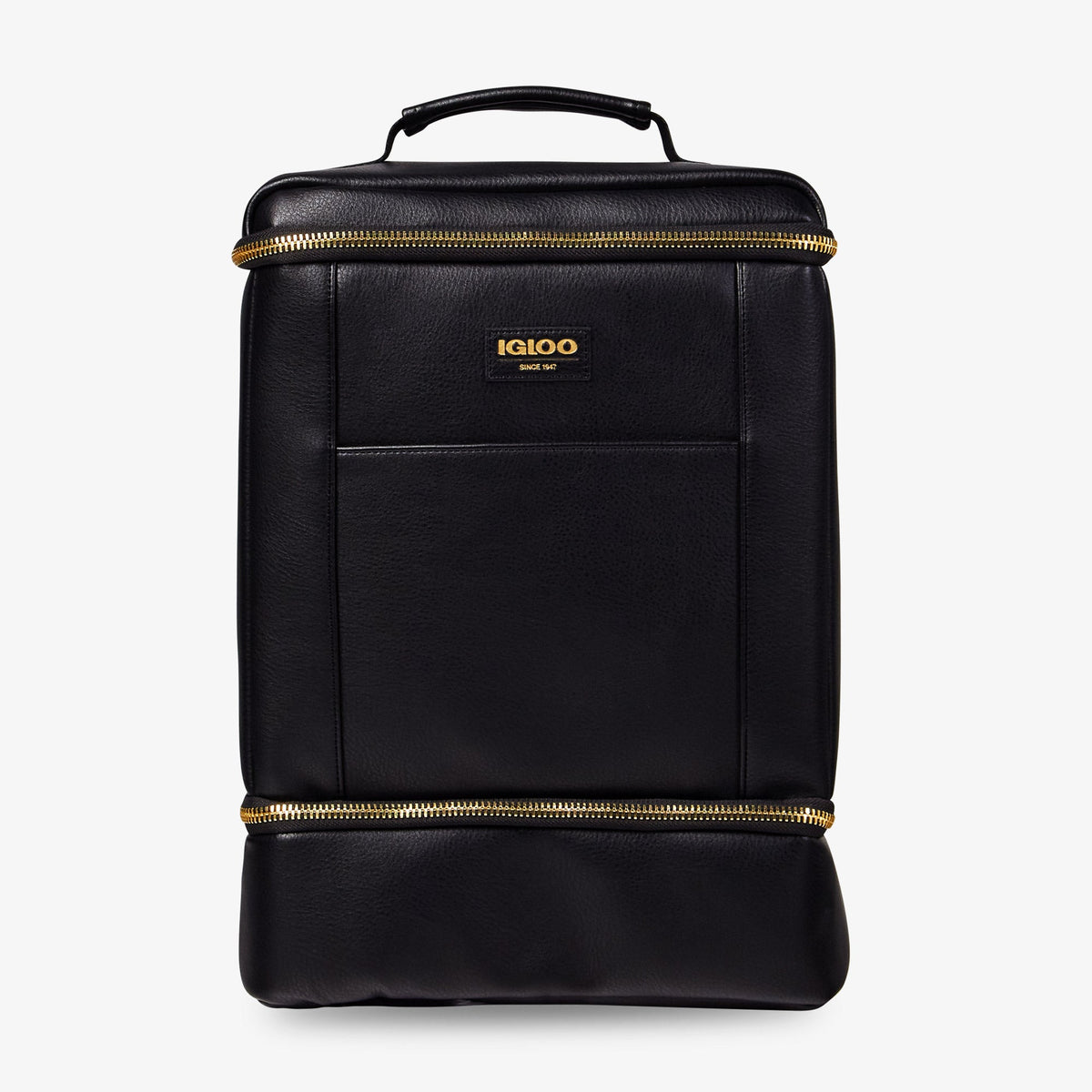 igloo-luxe-dual-compartment-backpack-z5 00060481-F.jpg