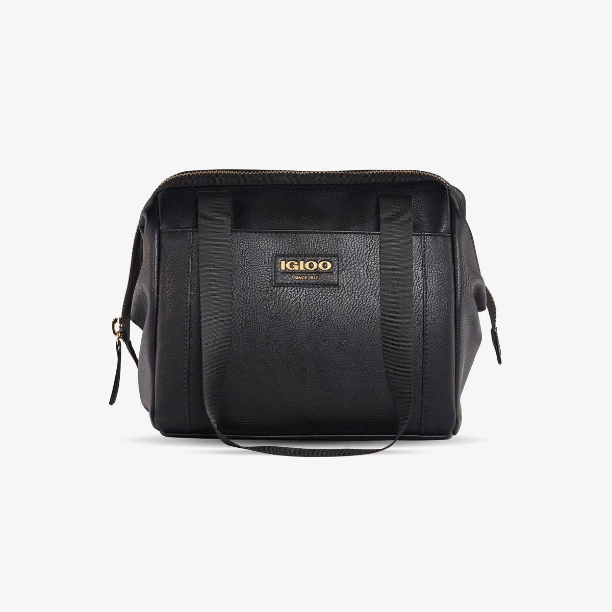 igloo-luxe-lunch-tote-cooler-bag-o5 00061161_1.jpg