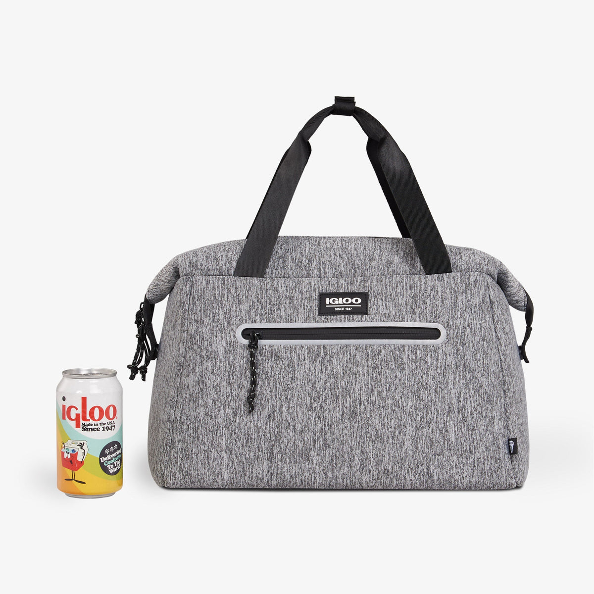moxie-medium-duffel-20-can-cooler-bag-y9 00062113-P_R1.jpg