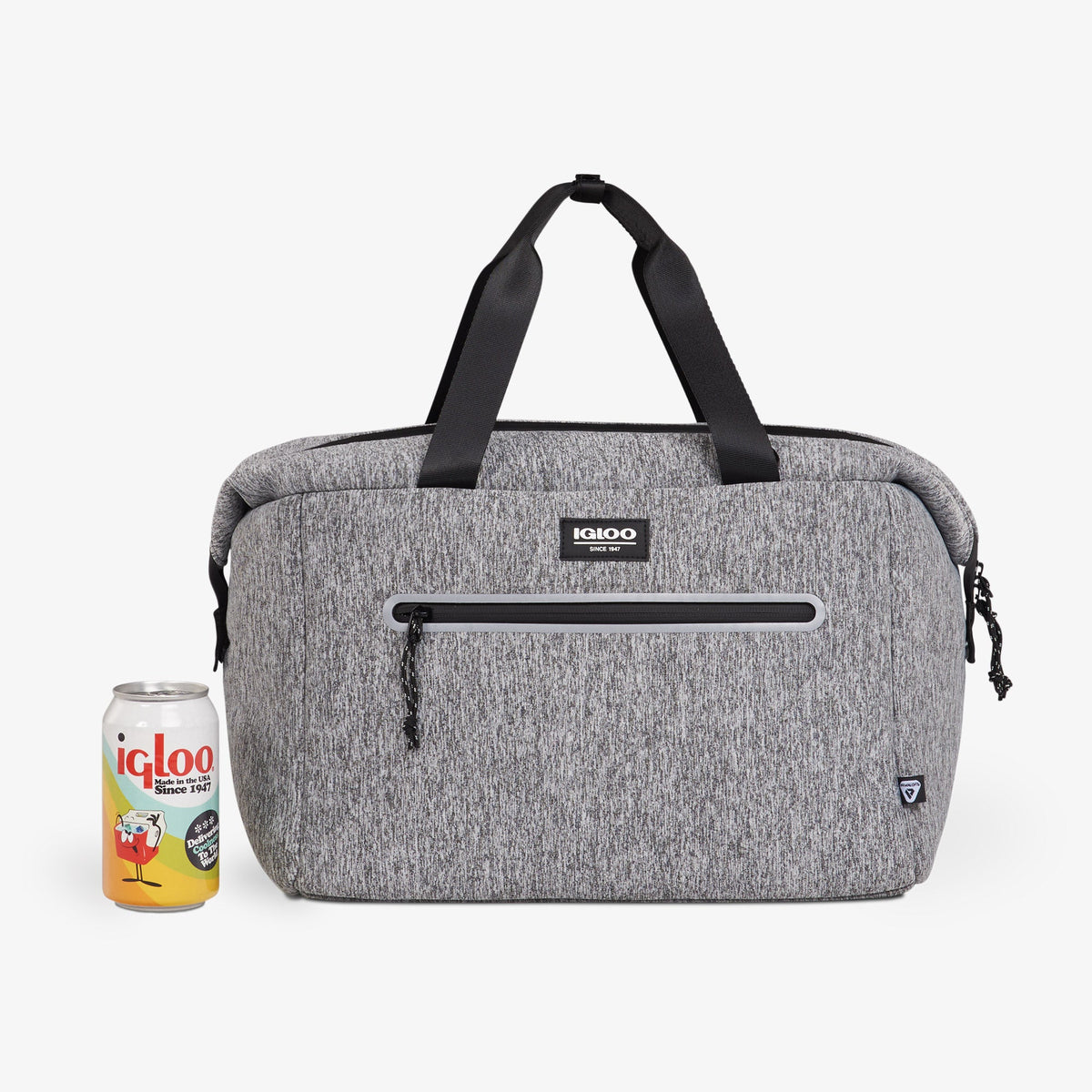 moxie-large-duffel-30-can-cooler-bag-t6 00062115-P_R1.jpg