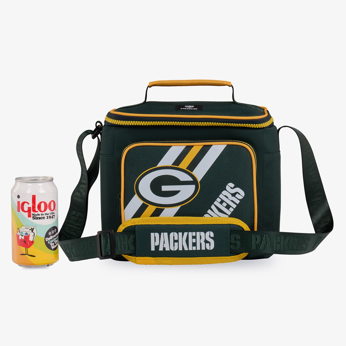 green-bay-packers-square-lunch-cooler-bag-b4 00062522-P.jpg