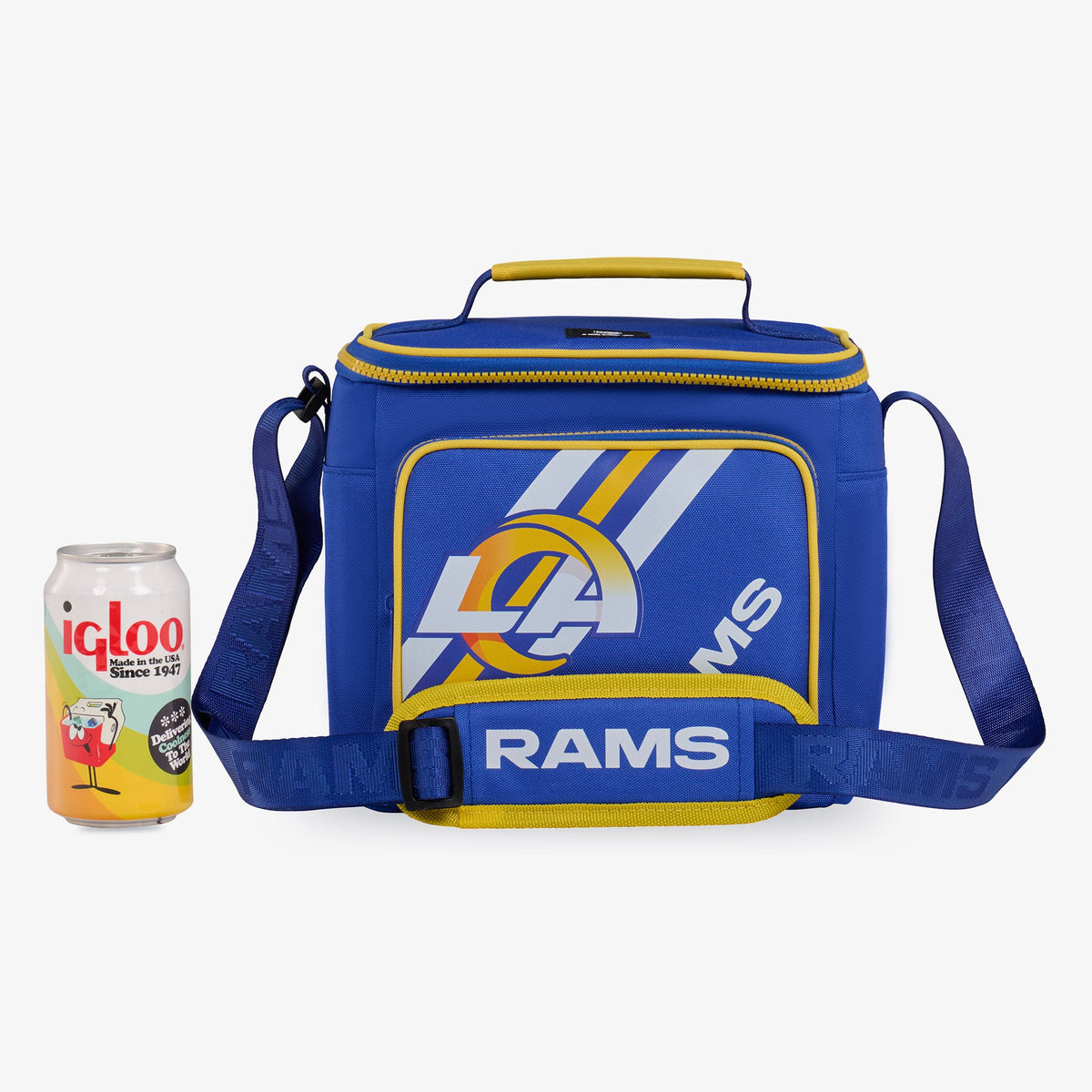 los-angeles-rams-square-lunch-cooler-bag-s7 00062568-P.jpg