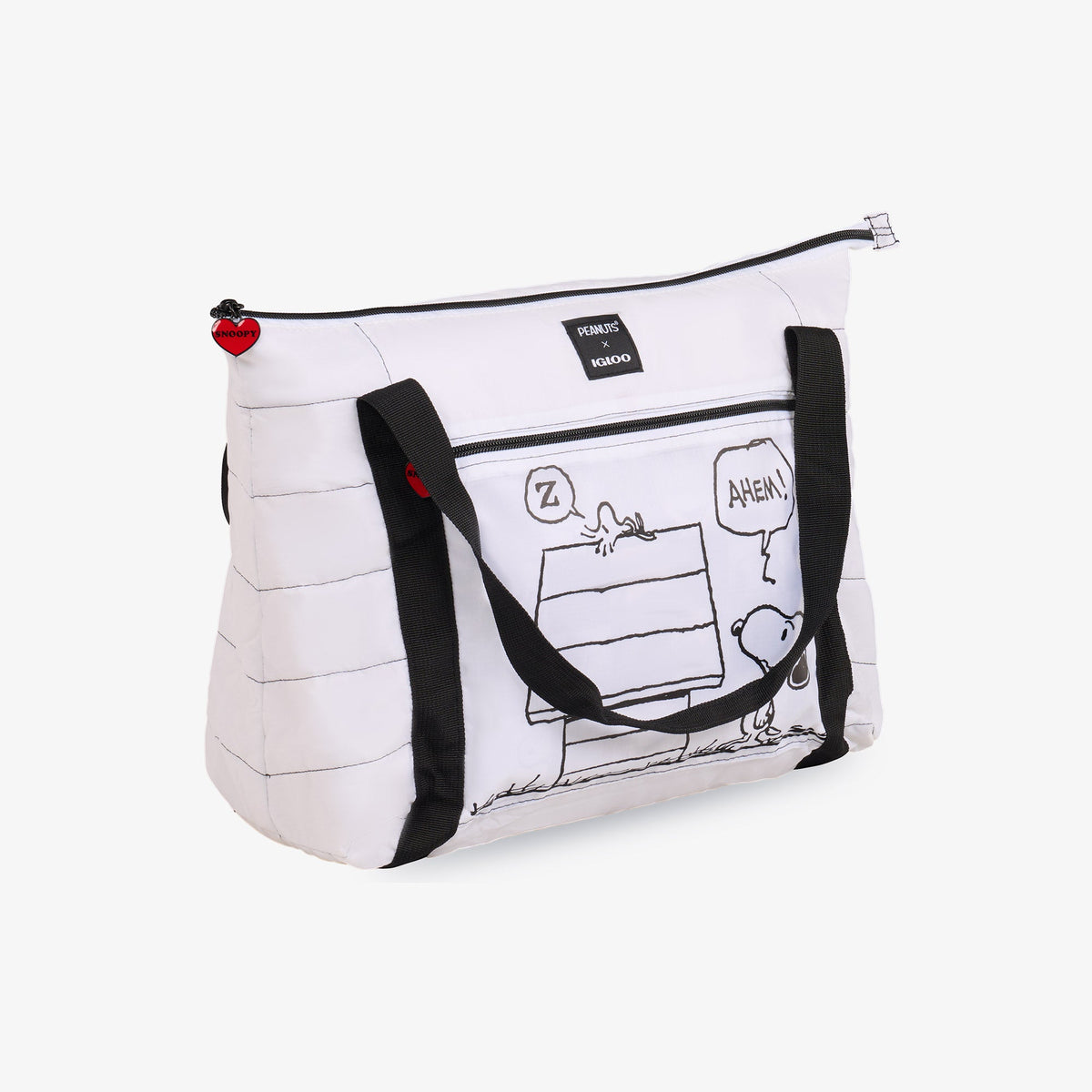 snoopy-packable-puffer-20-can-cooler-bag-p1 00062781-H.jpg