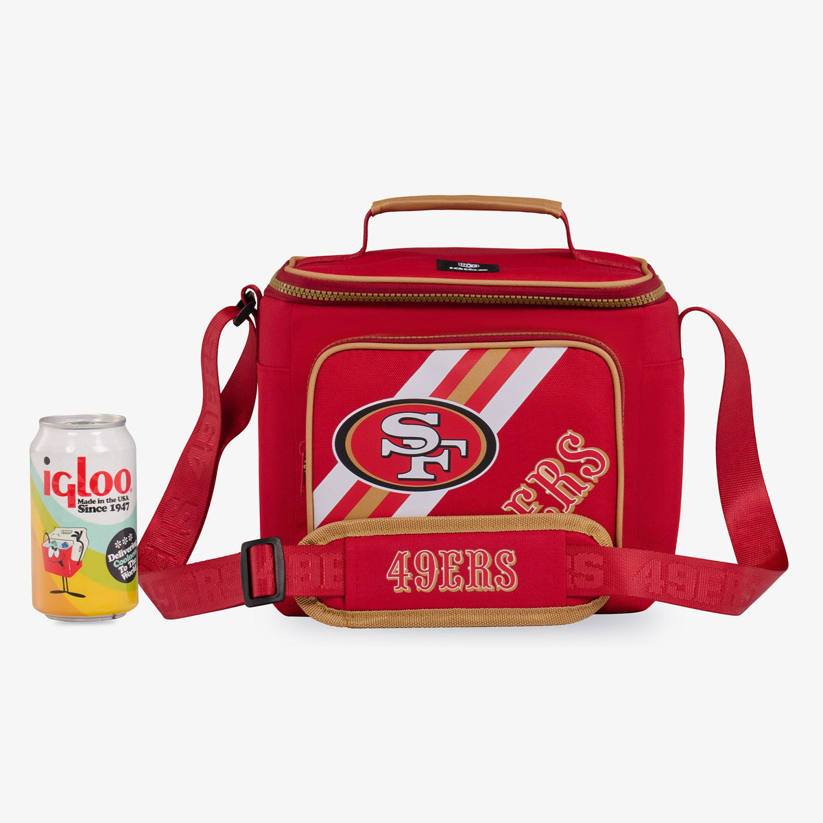 san-francisco-49ers-square-lunch-cooler-bag-l0 00062782-P.jpg