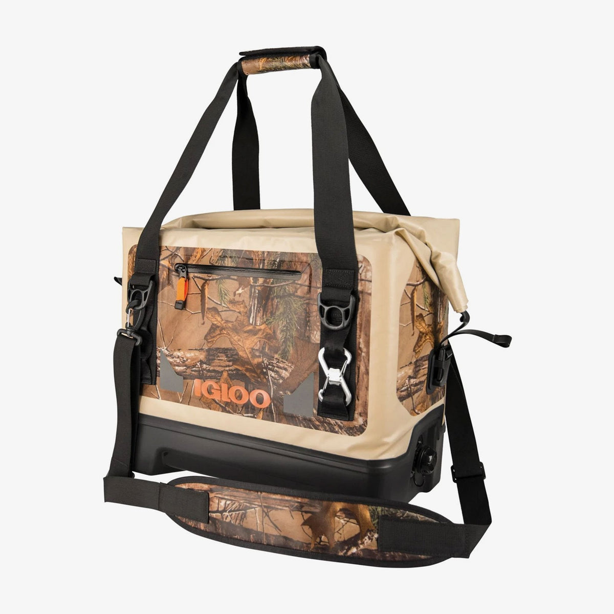 sportsman-waterproof-cooler-s0 00062787-sportsman-duffel-waterproof-cooler-main_c6b3af4b-91d1-4d9d-ad26-00cc0b420014.jpg