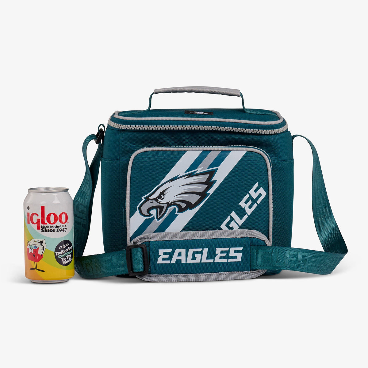 philadelphia-eagles-square-lunch-cooler-bag-t4 00062839-P.jpg