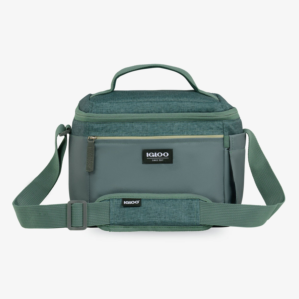 everyday-lunch-rounded-cube-cooler-bag-x8 00063107-F.jpg