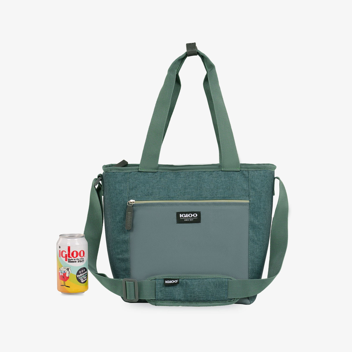 everyday-lunch-tote-cooler-bag-j2 00063112-P.jpg