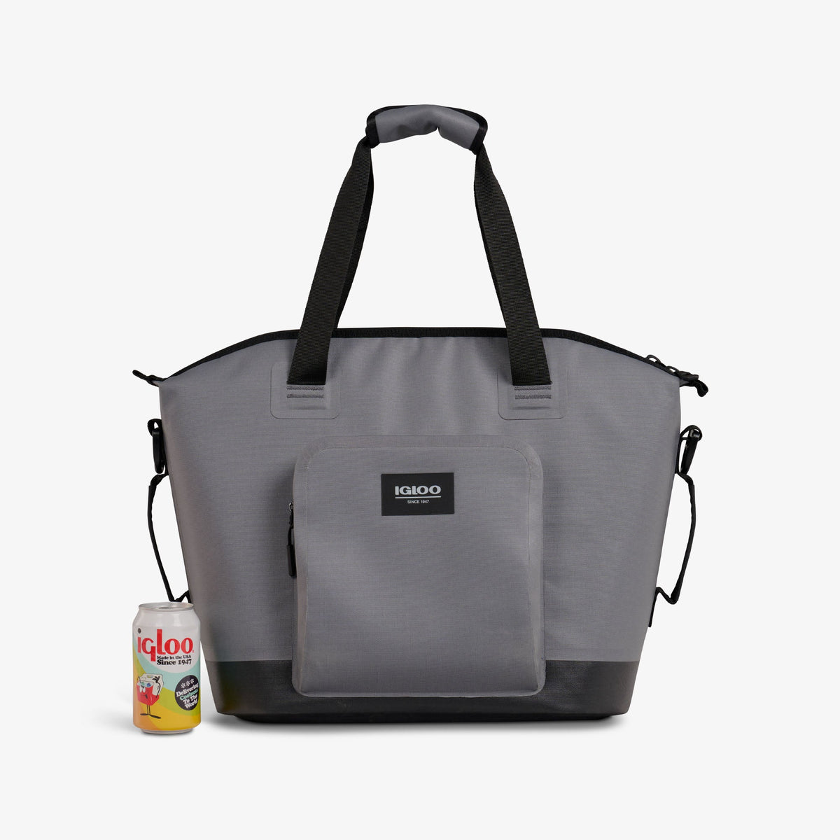 trailmate-24-can-tote-cooler-bag-j5 00063791-P.jpg