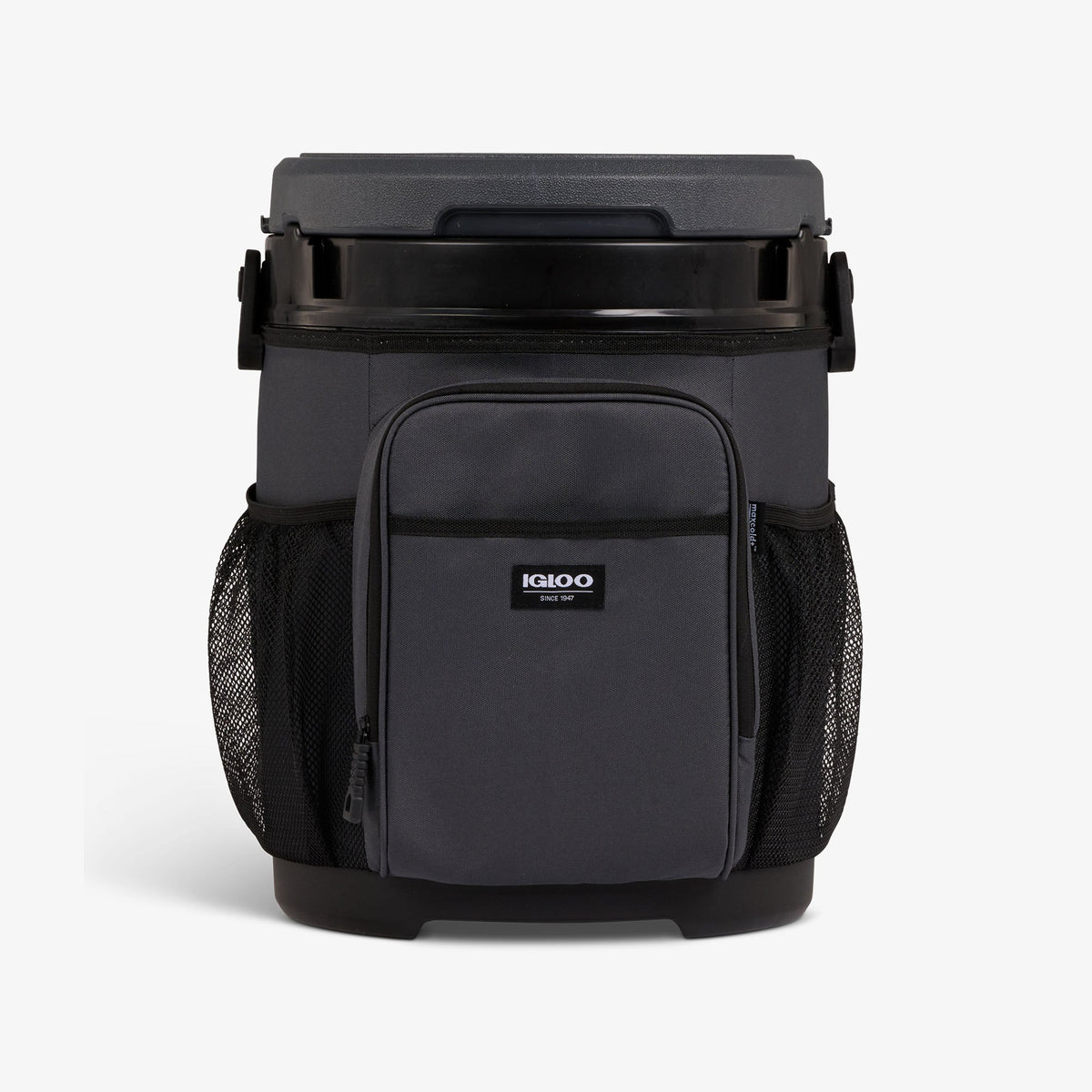 20-qt-cooler-bucket-m2 00064170-F.jpg