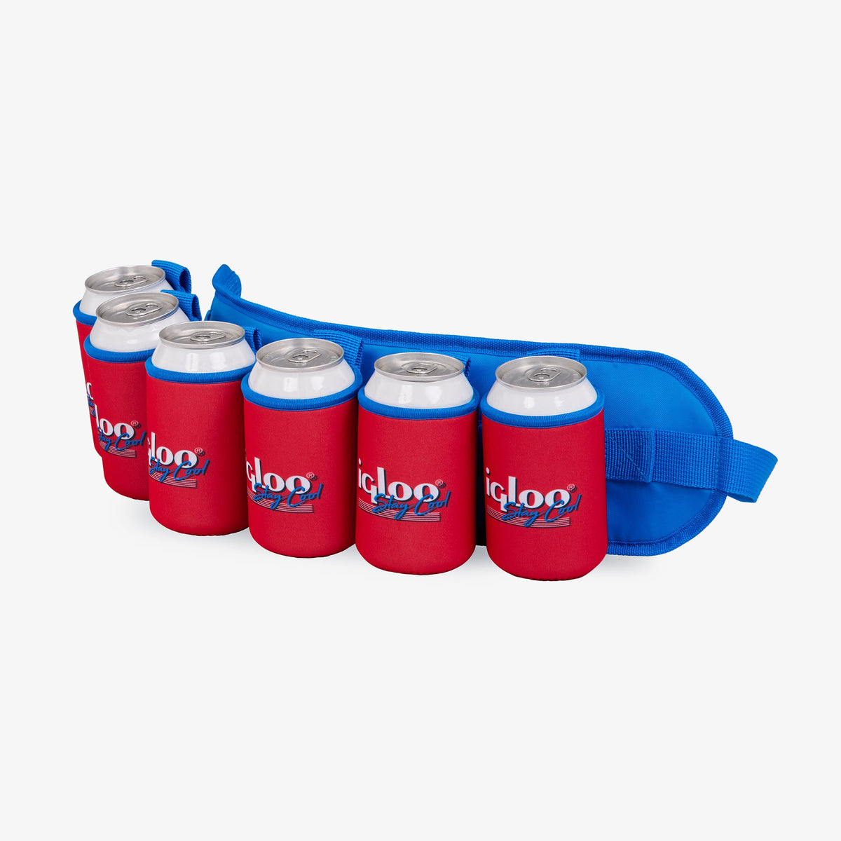 retro-beerdolier-p6 00064265-H3.jpg