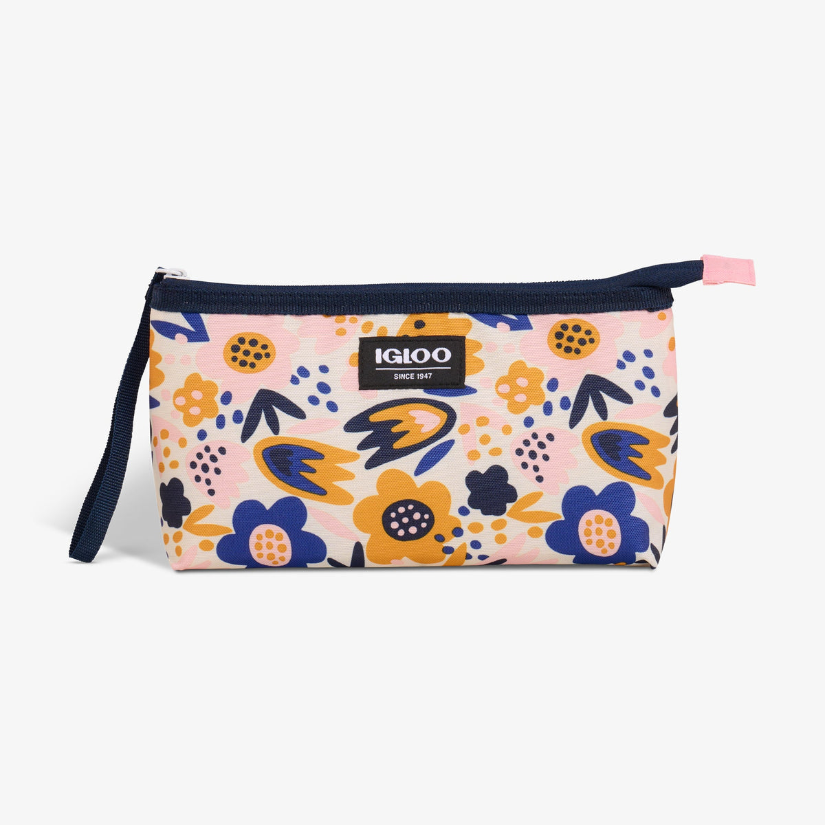 kids-lunch-snack-bag-n4 00064295-F.jpg