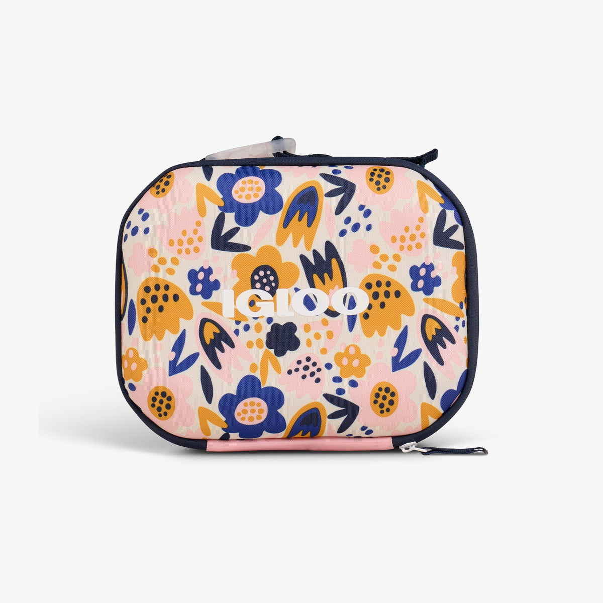 kids-mini-modern-lunch-r9 00064305-F.jpg