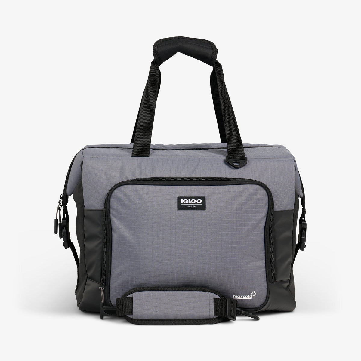 latitude-snapdown-36-can-cooler-bag-o2 00064345-F.jpg